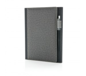 Органайзер Deluxe, A5