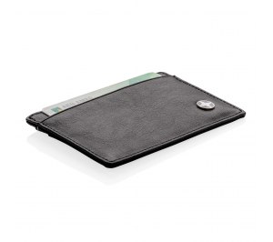  Swiss Peak     RFID