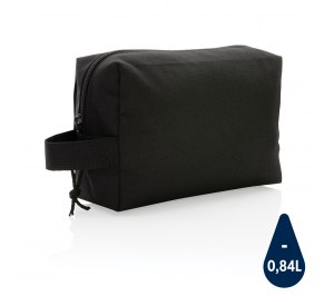 Косметичка Impact Basic из RPET AWARE™