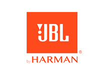 JBL