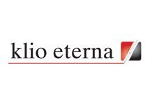 Klio Eterna