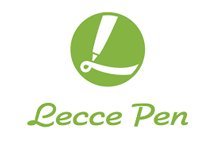 Lecce Pen