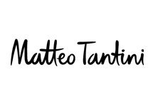 Matteo Tantini