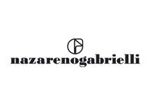 nazarenogabrielli