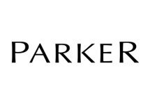 Parker