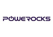 Powerocks