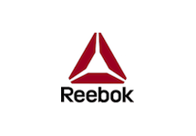 Reebok