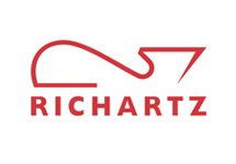 Richartz