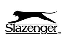 Slazenger