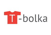 T-Bolka