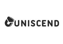 Uniscend