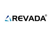 REVADA