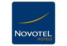 Novotel Hotel