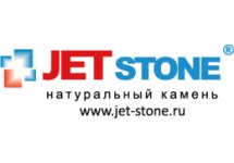 Jet Stoune