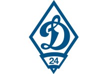 -24    