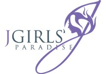 JGirls' Paradise