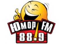  FM