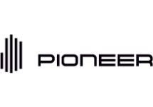 Pioneer